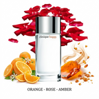 Clinique Happy Eau de Parfum
