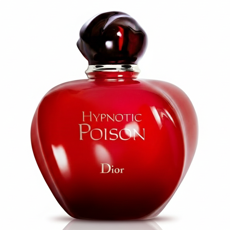 Hypnotic Poison Eau De Toilette