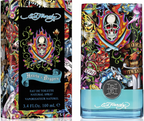 Ed Hardy Hearts & Daggers Eau De Toilette