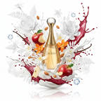 Jadore Eau De Parfum