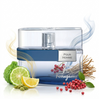 F Free Time Eau De Toilette