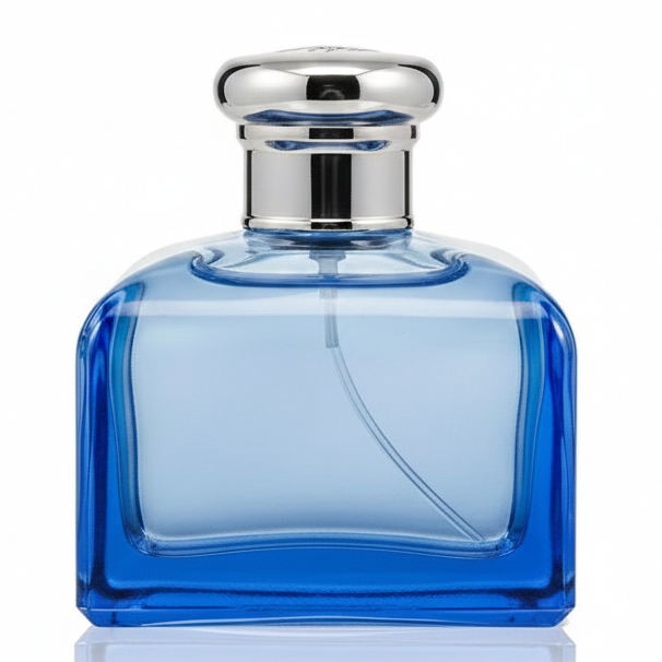 Blue Eau de Toilette Main image