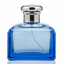 Blue Eau de Toilette