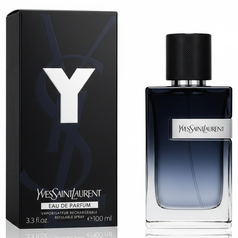 Y Eau De Parfum