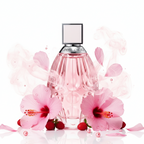 Jimmy Choo L’Eau de Toilette