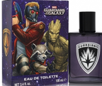 Guardian of the Galaxy Eau De Toilette