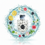 Club De Nuit Sillage Cologne By Armaf