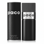 Paco Unisex Eau De Toilette