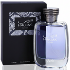 Hawas for him Eau De Parfum