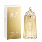 Alien Goddess Eau De Parfum