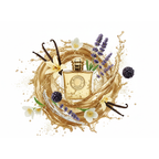 Burberry Goddess Eau De Parfum