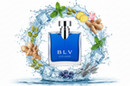 Bvlgari Blv Eau De Toilette