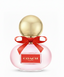Coach Poppy Eau De Parfum