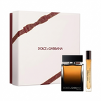 The One for Men Eau De Parfum