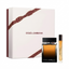 The One for Men Eau De Parfum
