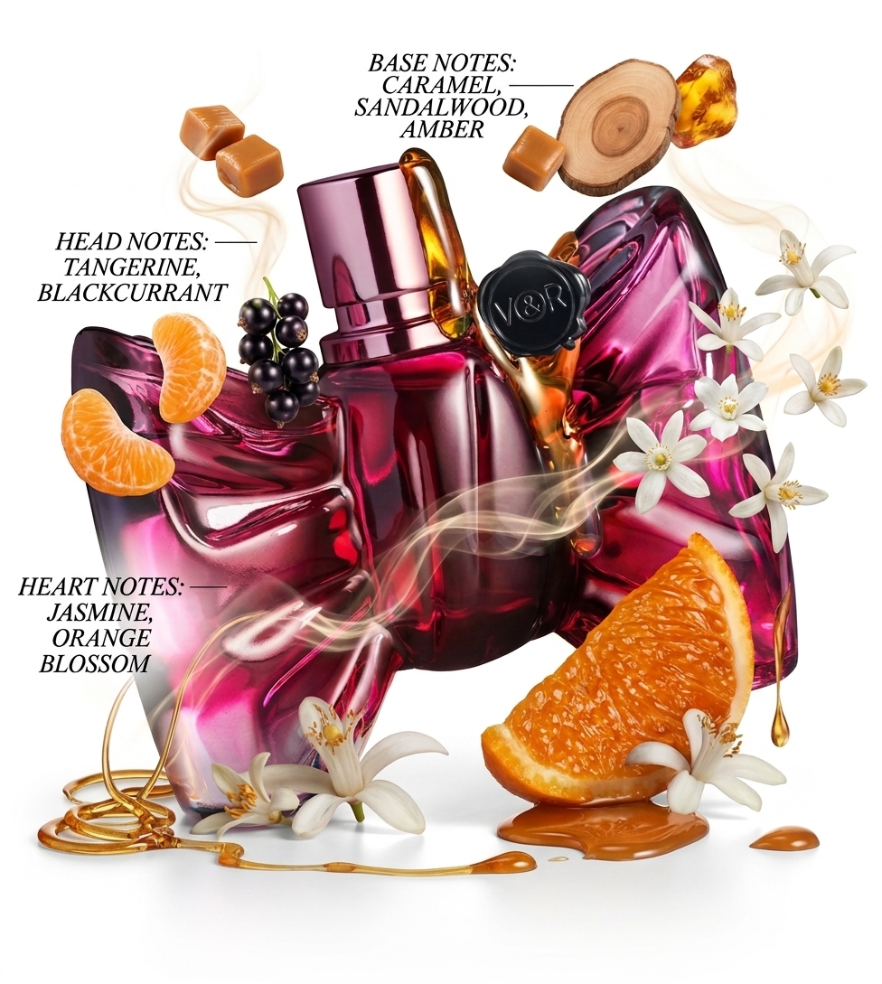 BonBon Eau De Parfum