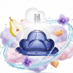 Cloud Intense Eau De Parfum