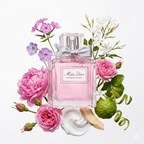 Miss Dior Blooming Bouguet Eau De Toilette