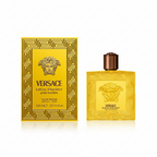 Eros Energy Eau De Parfum