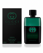 Gucci Essence Eau De Toilette