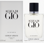 Acqua di Giò Eau de Parfum