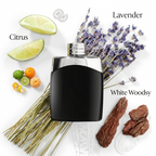 Legend Eau De Toilette