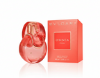 Bvlgari Omnia Coral Eau De Parfum