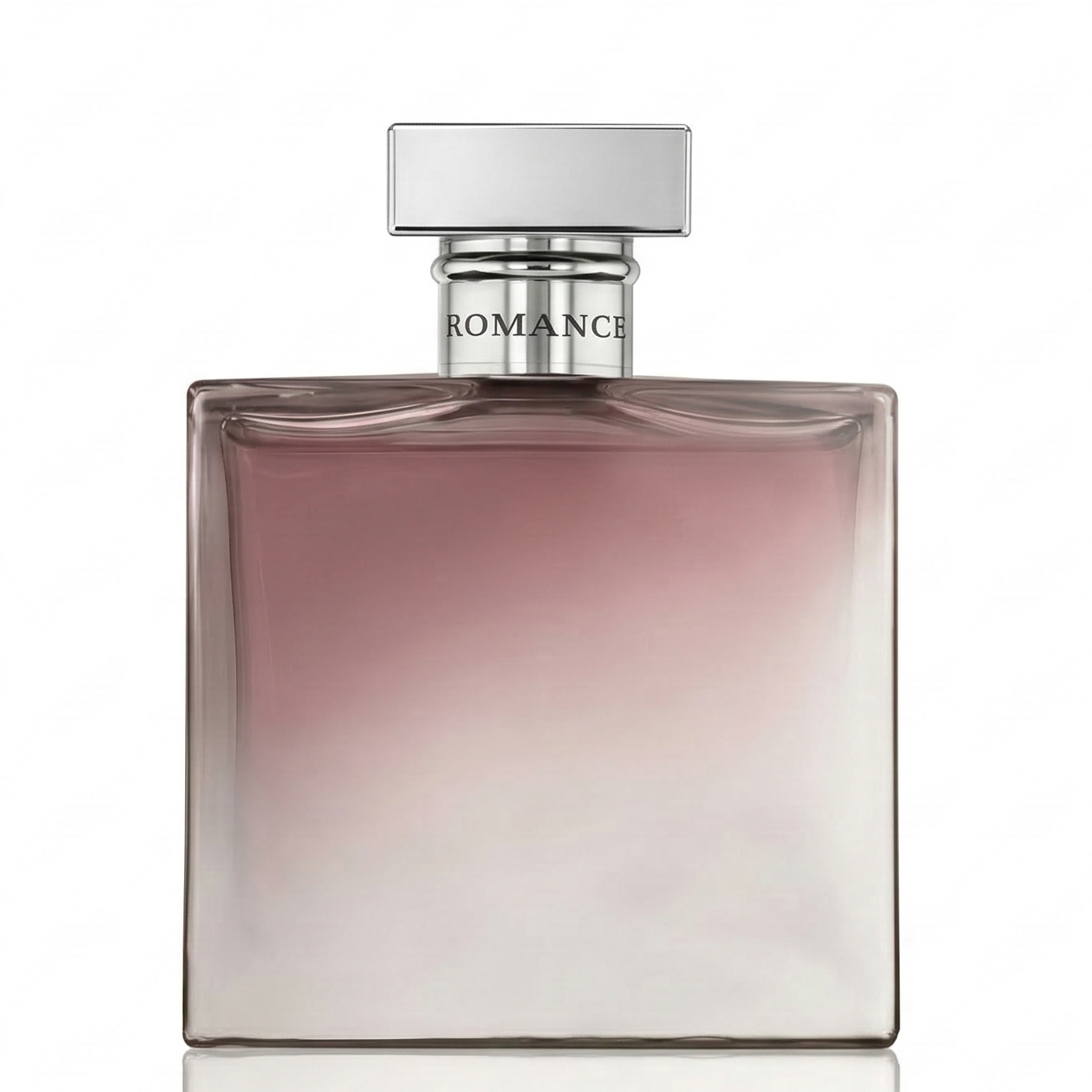 Romance Parfum