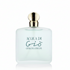 Acqua Di Gio Eau De Toilette