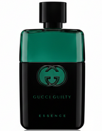 Gucci Essence Eau De Toilette