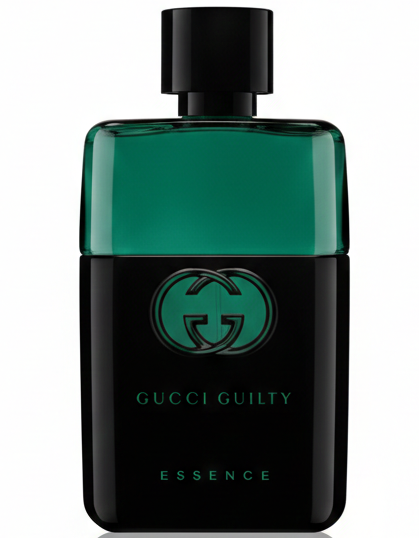 Gucci Essence Eau De Toilette