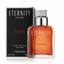 Eternity Flame For Men Eau De Toilette