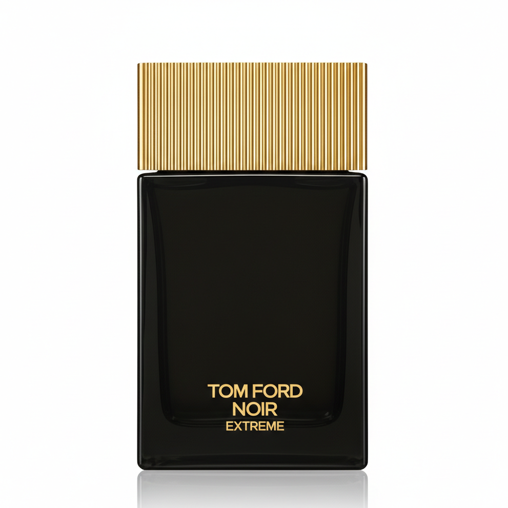 Tom Ford Noir Extreme Eau De Parfum Main image