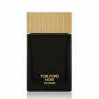 Tom Ford Noir Extreme Eau De Parfum
