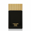 Tom Ford Noir Extreme Eau De Parfum