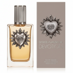 Devotion For Men Eau de Parfum