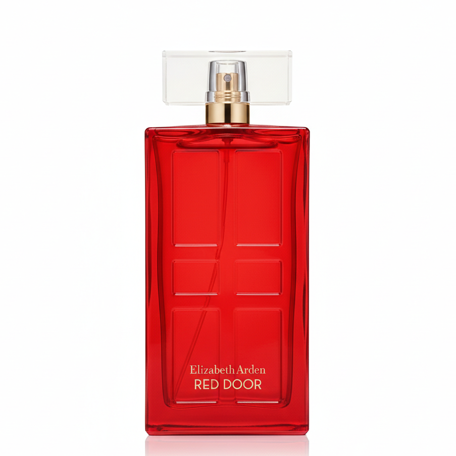 Red Door Eau De Toilette Main image