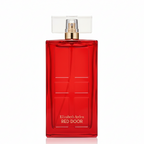 Red Door Eau De Toilette