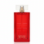 Red Door Eau De Toilette