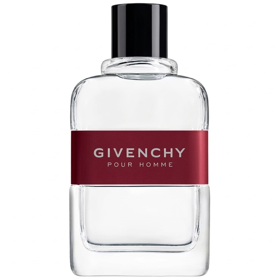 Pour Homme Eau de Toilette