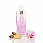 Bora Bora Eau De Parfum