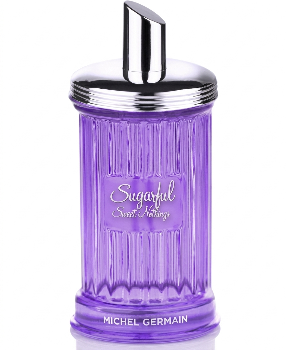 Sugarful Sweet Nothings Eau De Parfum Main image
