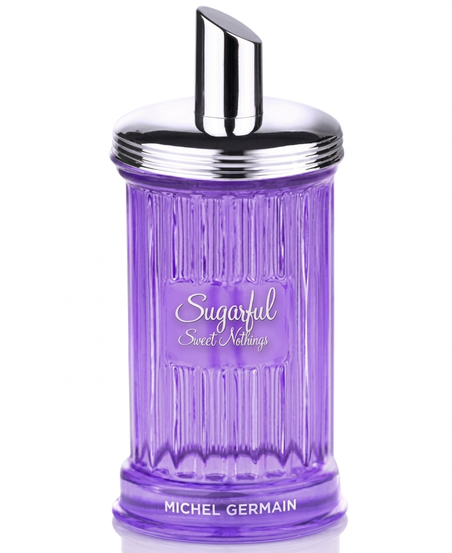 Sugarful Sweet Nothings Eau De Parfum Main image