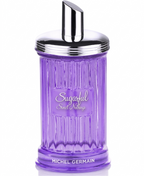 Sugarful Sweet Nothings Eau De Parfum