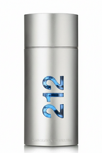 212 Men NYC Eau De Toilette