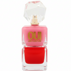 Oui Eau De Toilette