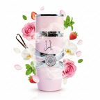 Lattafa Yara Eau De Parfum