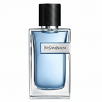 Y Eau de Toilette