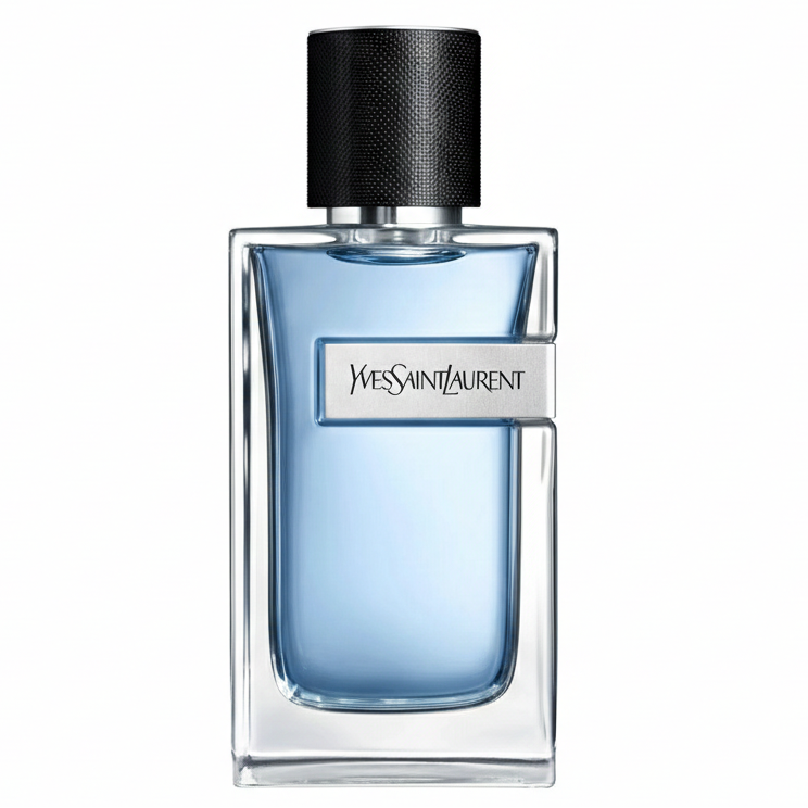 Y Eau de Toilette