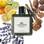 L'Original  Eau De Parfum